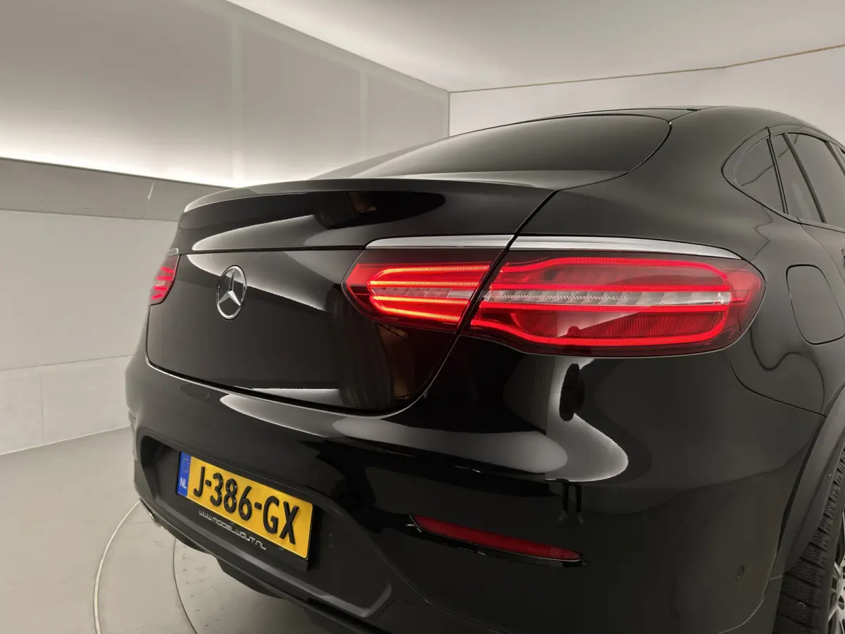 250 4MATIC AMG Night-Pack 360*Camera/20'LMV