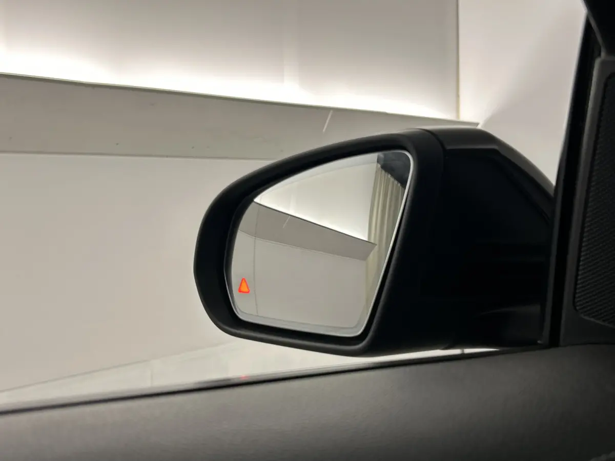 250 4MATIC AMG Night-Pack 360*Camera/20'LMV