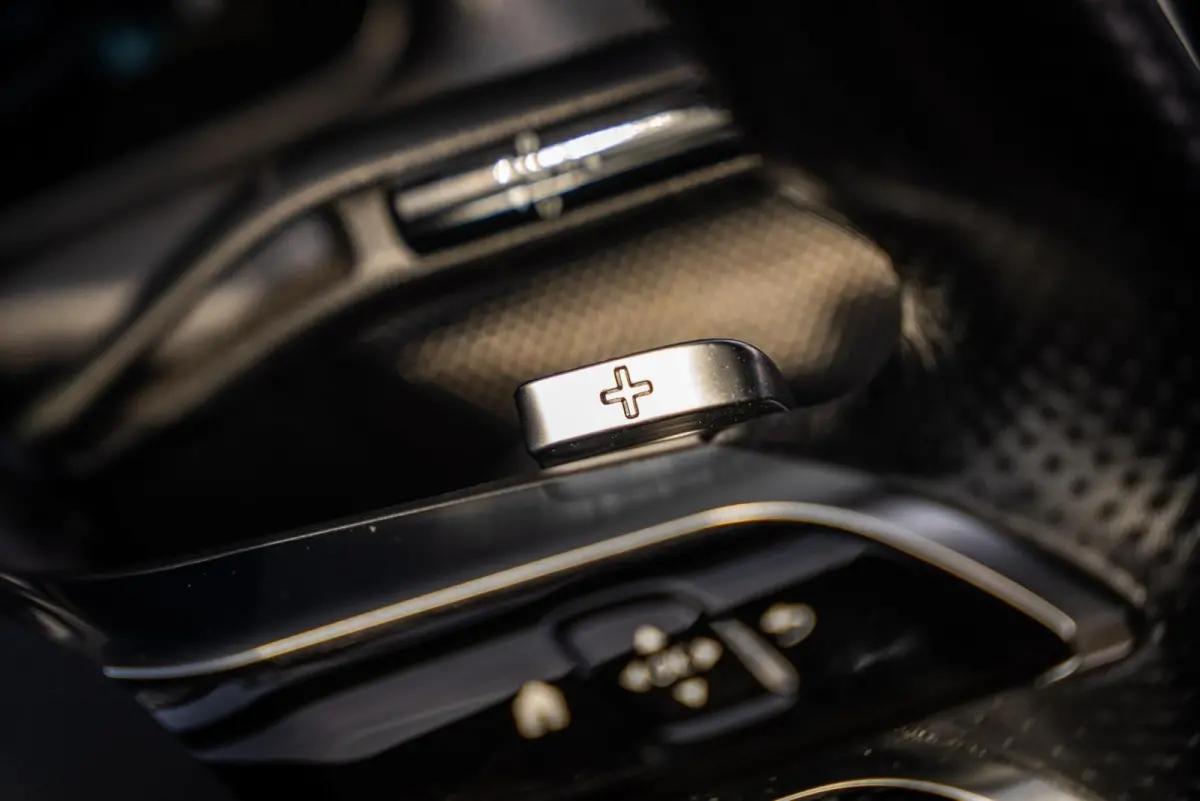 C200 AMG|BURMESTER|PANO|CAM|SFEERV|ACC