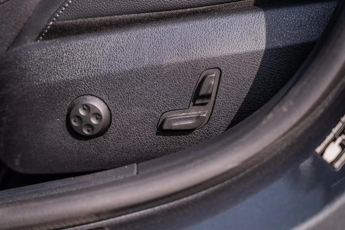 C200 AMG|BURMESTER|PANO|CAM|SFEERV|ACC
