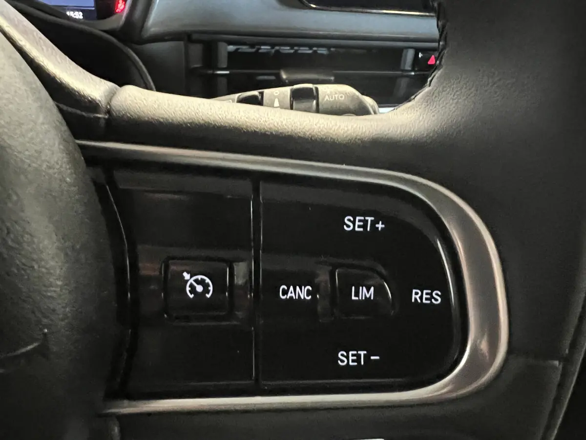 Icon 42 kWh | SoH 94.2% | Navigatie/Android/Apple Carplay | LM Velgen 16" | Cruise Control | DAB | Cruise Control | Airco |