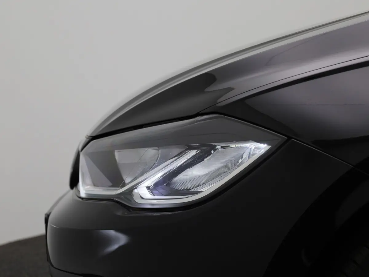 1.0 TSI Life 95 PK | Automaat | Adaptive Cruise Control | Lane Assist | Apple Carplay / Android Auto | Parkeersensoren | Lichtmetalenvelgen |