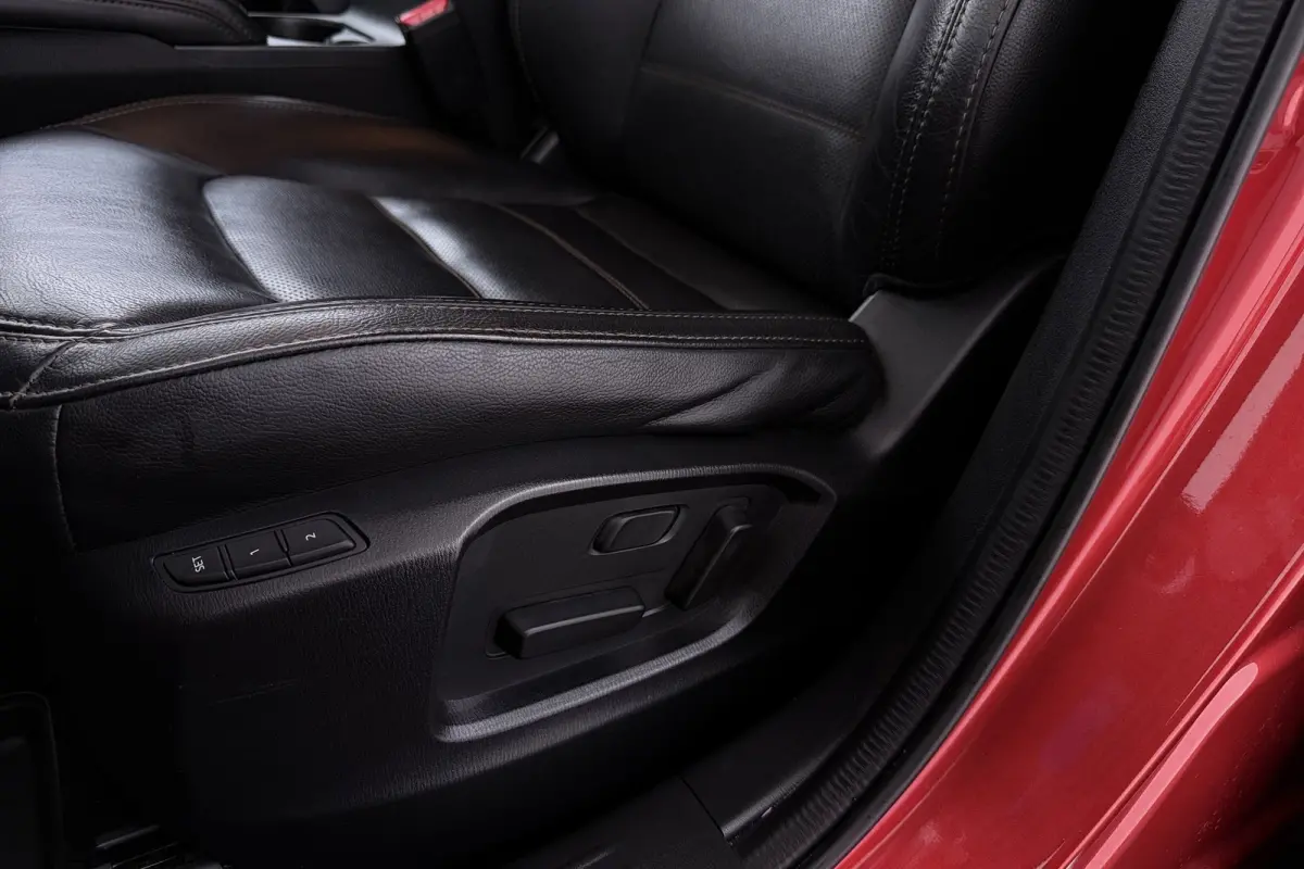 2.0 SkyActiv-G 165 GT-M/Skylease Luxury | Trekhaak | CarPlay | HUD | 360 Camera | Org. NL | Automaat | Blind Spot |
