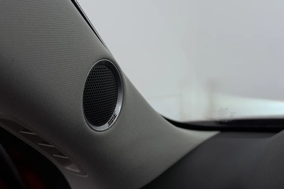 2.0 SkyActiv-G 165 GT-M/Skylease Luxury | Trekhaak | CarPlay | HUD | 360 Camera | Org. NL | Automaat | Blind Spot |