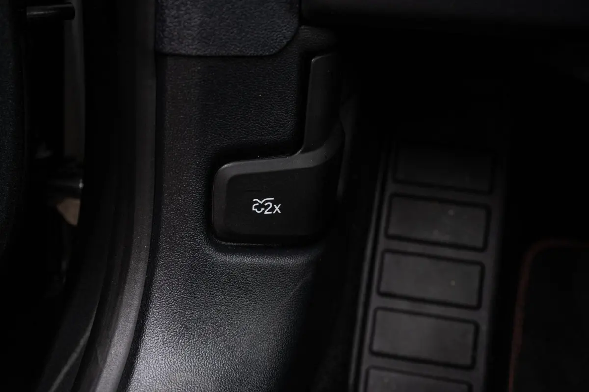 2.5 PHEV ST-Line X PANO TREKHAAK ADAPTIVE CRUISE CAMERA STUURVERWARMING B&O