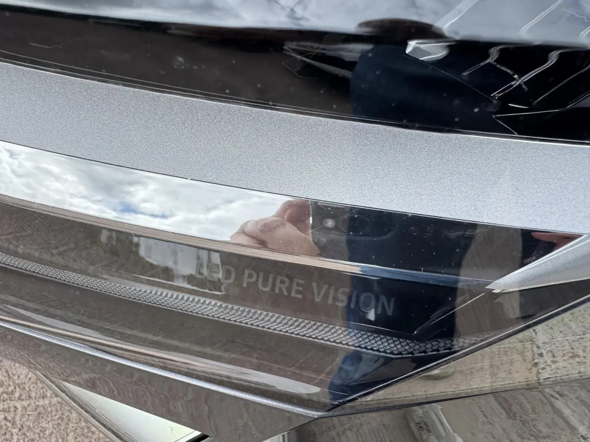 1.8 E-Tech full hybrid 160 Techno
