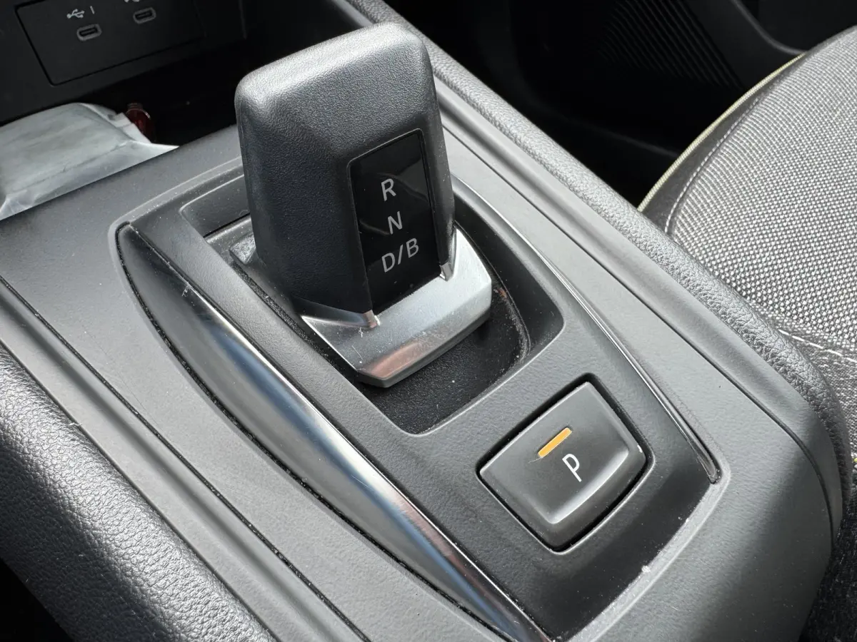 1.8 E-Tech full hybrid 160 Techno