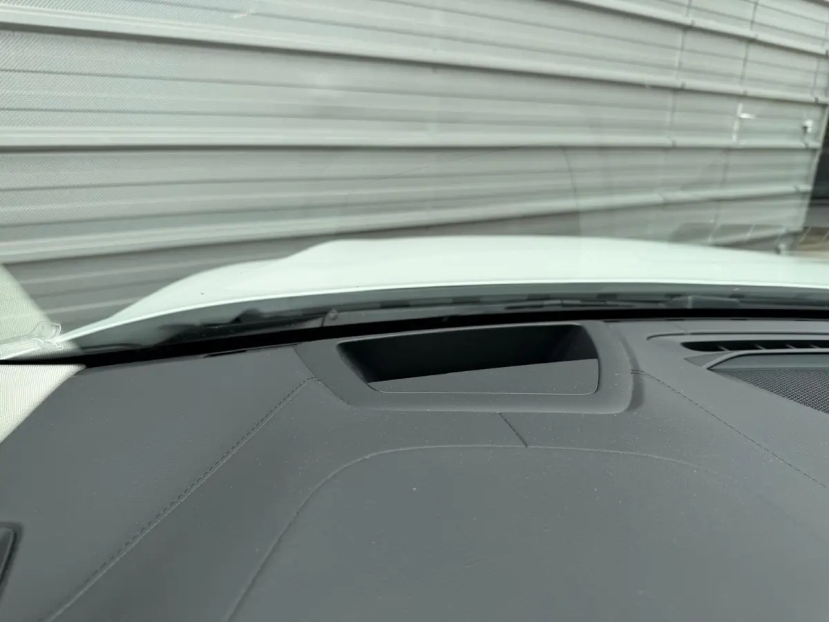 B5 Ultimate Pano-dak | Parkeerverw.| B&W | Trekh. | Nappa massage/ventilatie | 20"