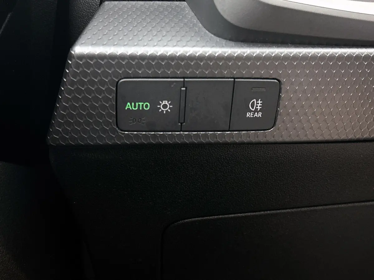 25 TFSI epic | NL-AUTO | GOED ONDERH | CARPLAY | DIG DASH | CRUISE | LANE ASS | ETC