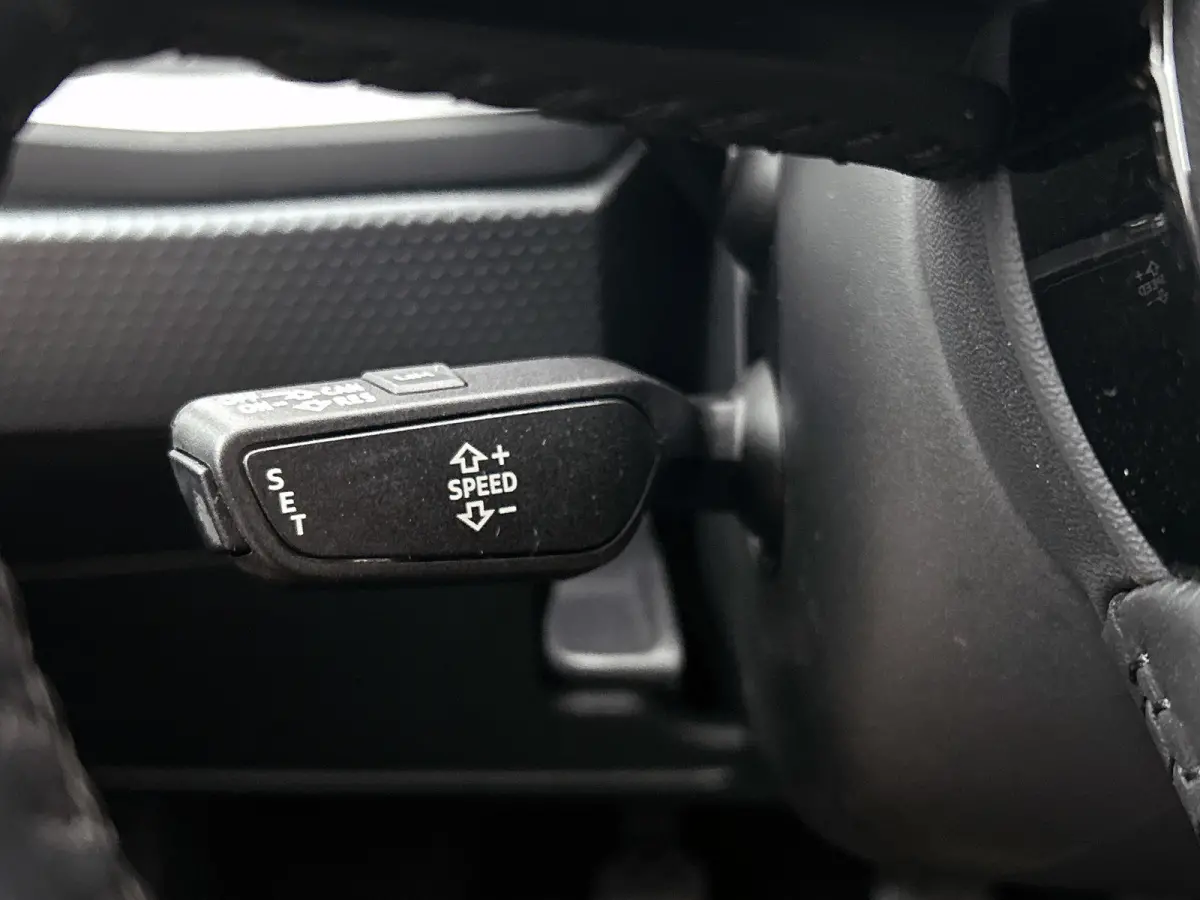25 TFSI epic | NL-AUTO | GOED ONDERH | CARPLAY | DIG DASH | CRUISE | LANE ASS | ETC