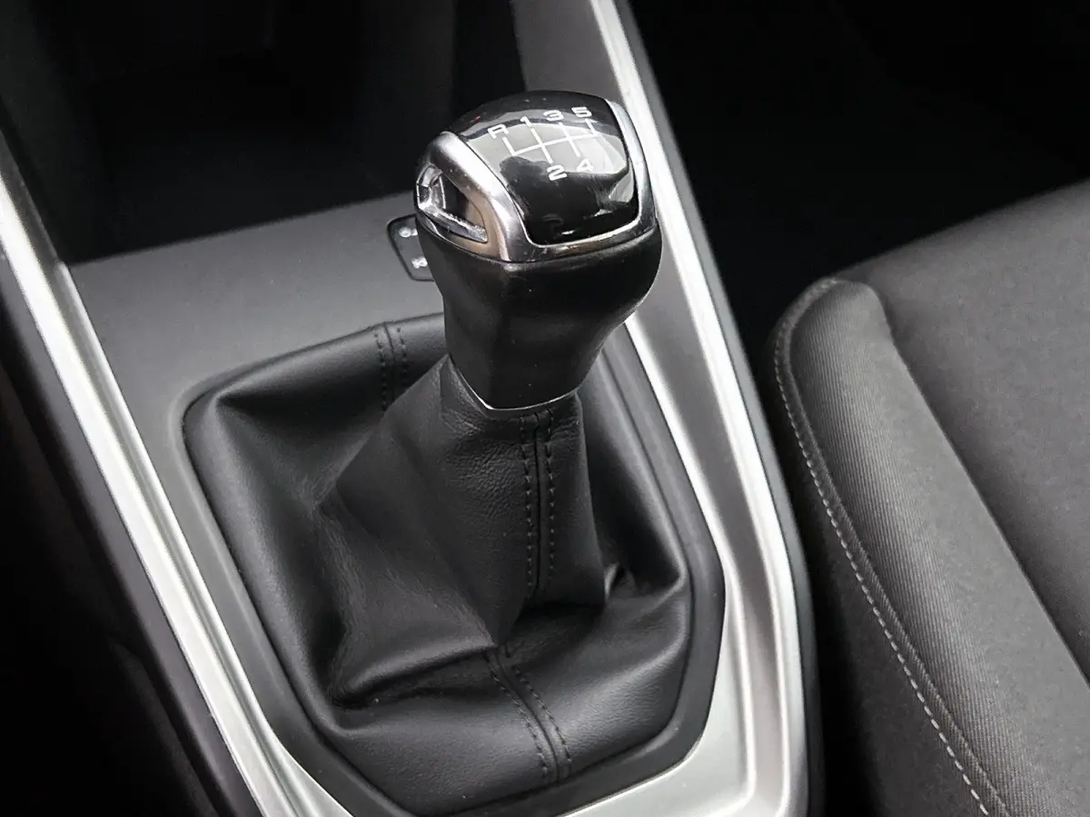 25 TFSI epic | NL-AUTO | GOED ONDERH | CARPLAY | DIG DASH | CRUISE | LANE ASS | ETC