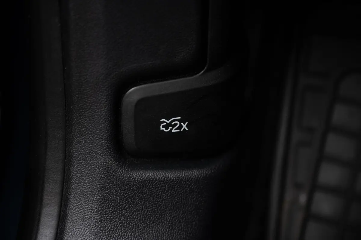 2.5 PHEV ST-Line X PANO TREKHAAK ADAPTIVE CRUISE HEAD UP CAMERA STUURVERWARMING B&O