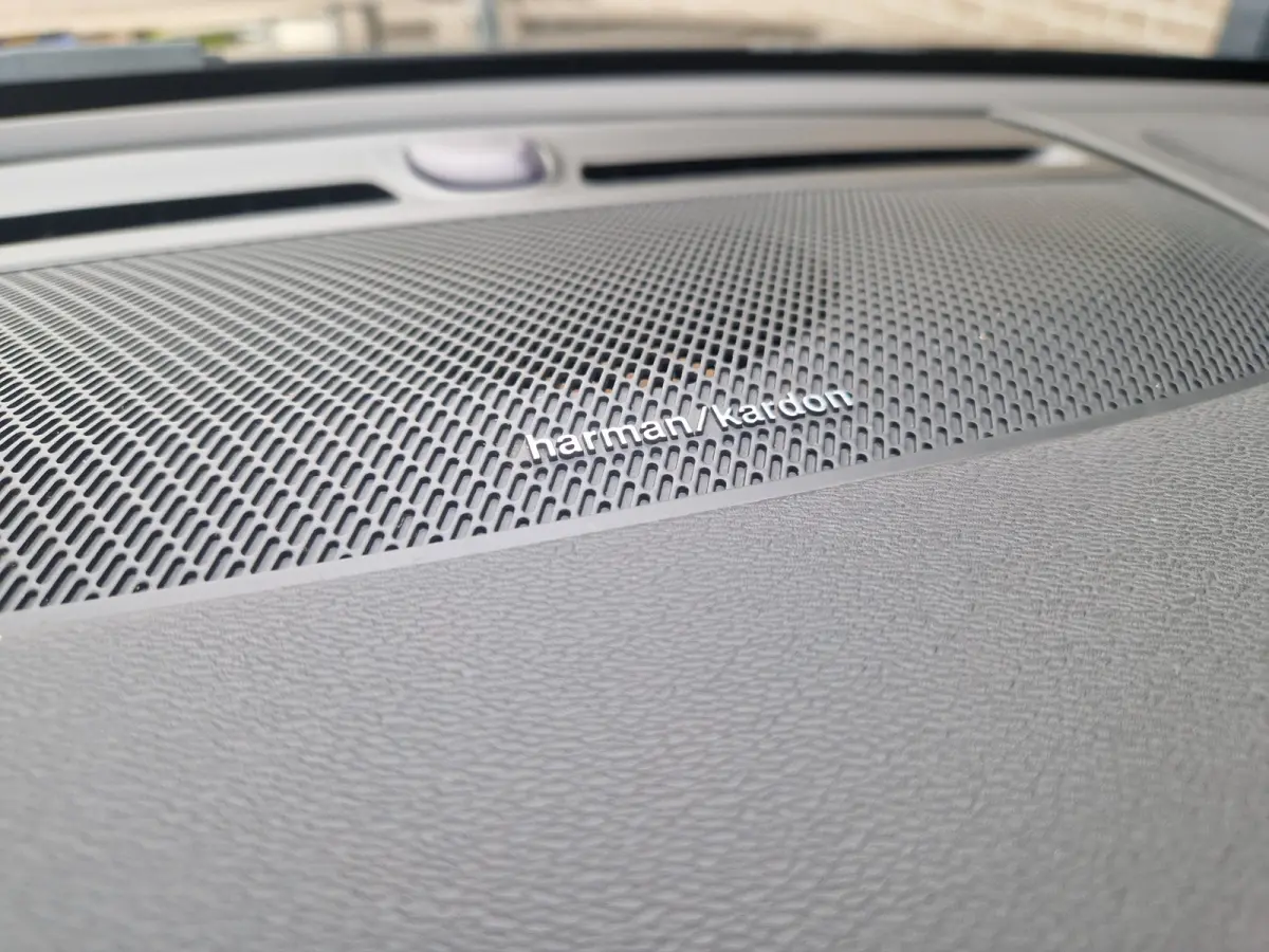 T4 R-Design PANO | Harman Kardon | 360 | NL auto