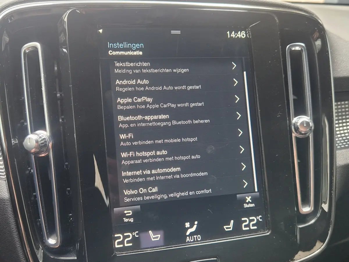 T4 R-Design PANO | Harman Kardon | 360 | NL auto