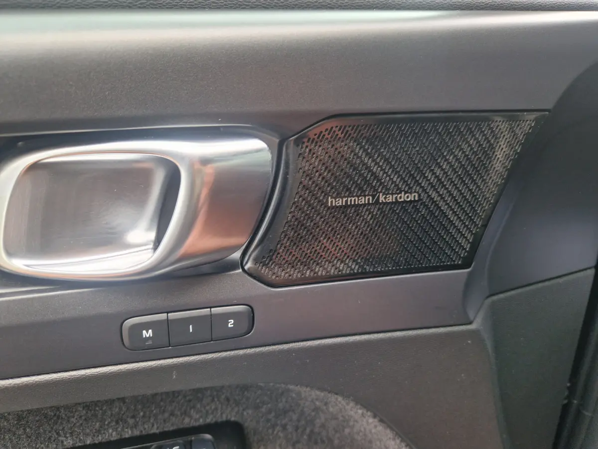T4 R-Design PANO | Harman Kardon | 360 | NL auto