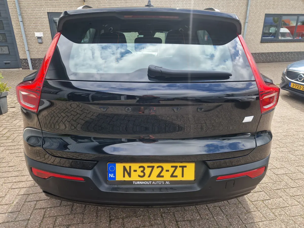 T4 R-Design PANO | Harman Kardon | 360 | NL auto