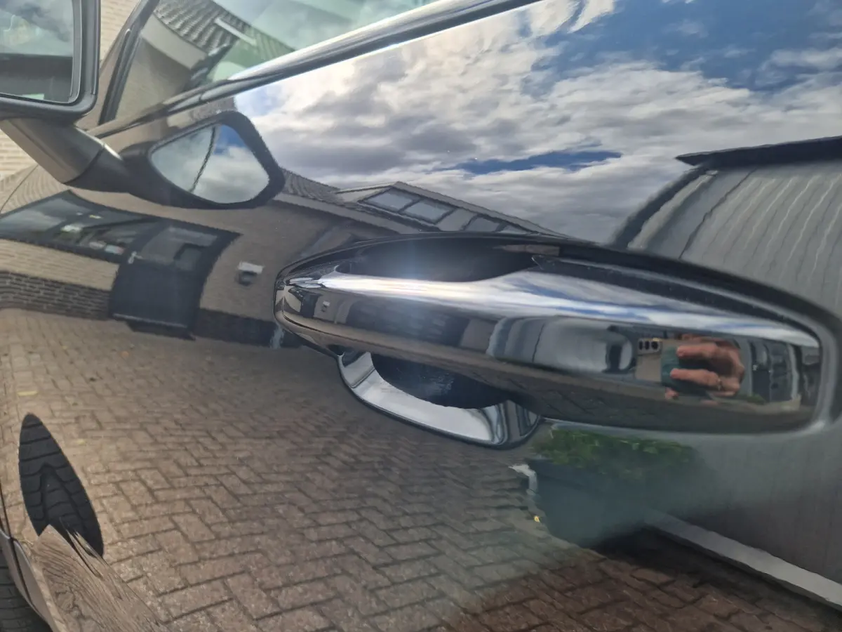 T4 R-Design PANO | Harman Kardon | 360 | NL auto