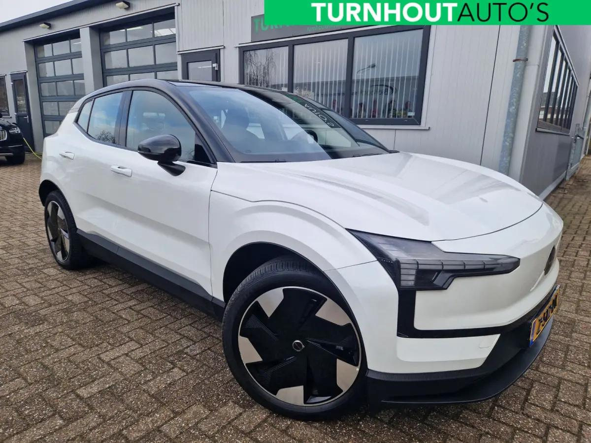Single Motor Extended Range Plus 69 kWh Climate Pack | Warmtepomp | NL AUTO | adaptive