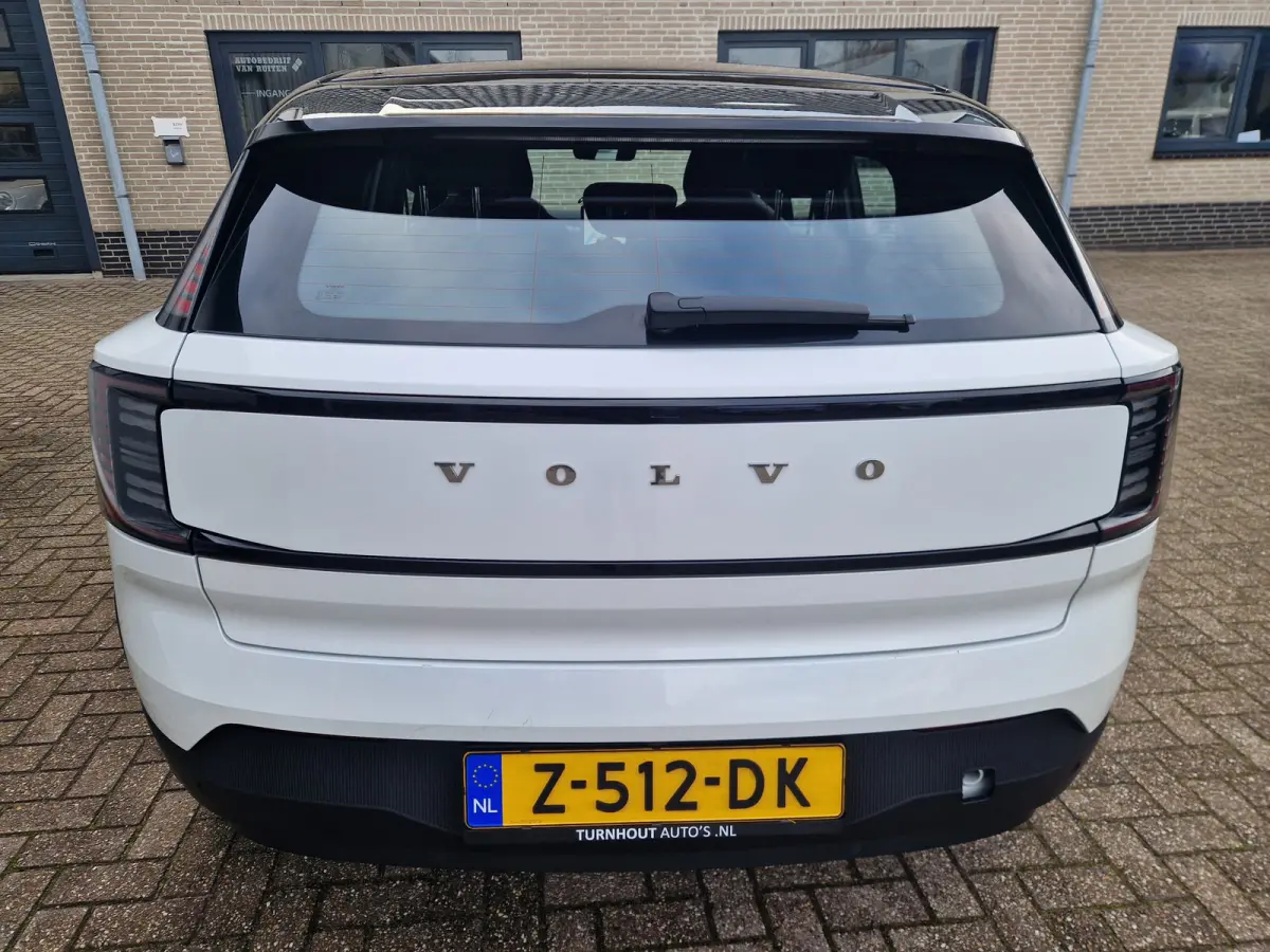 Single Motor Extended Range Plus 69 kWh Climate Pack | Warmtepomp | NL AUTO | adaptive