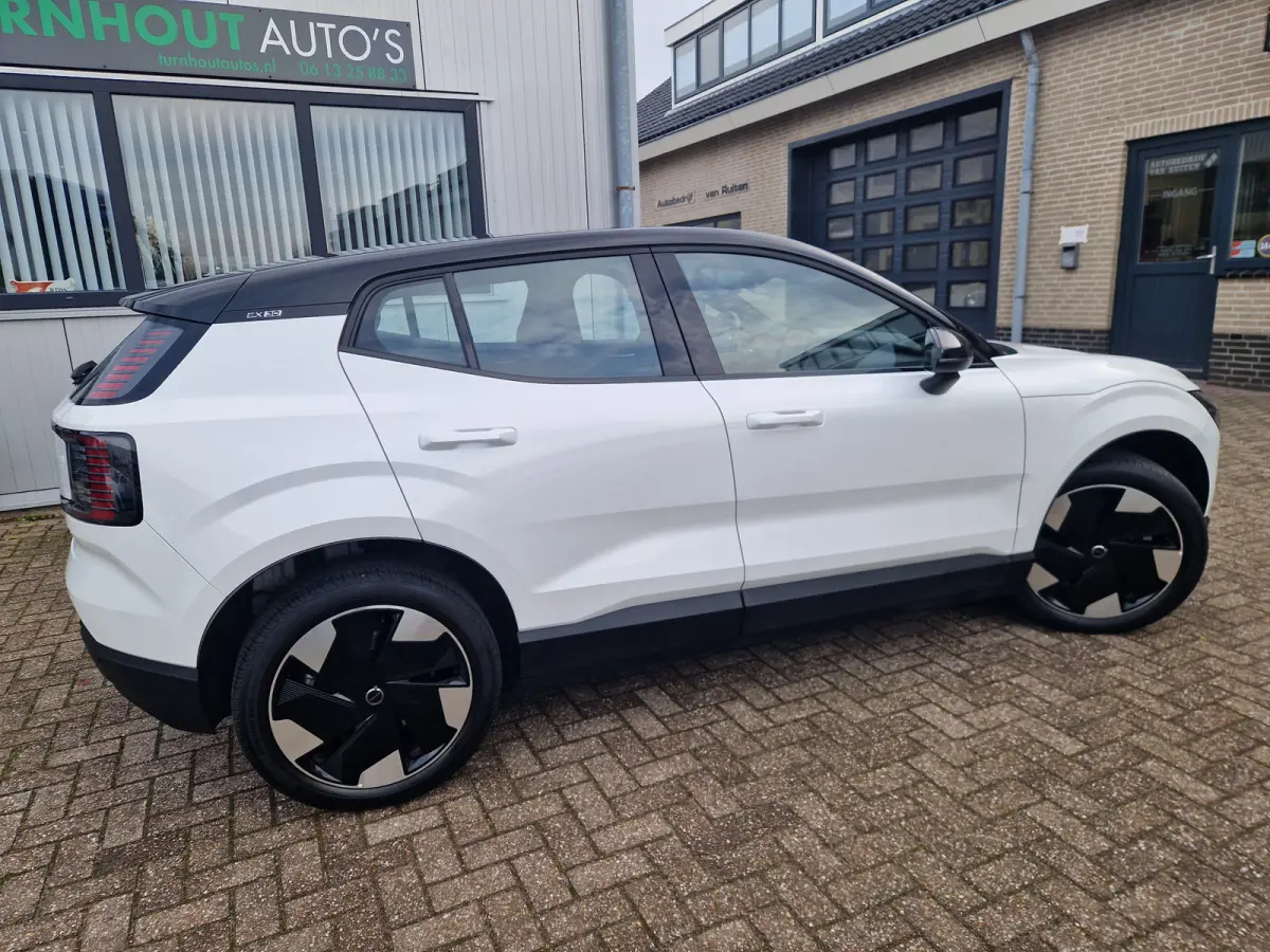 Single Motor Extended Range Plus 69 kWh Climate Pack | Warmtepomp | NL AUTO | adaptive