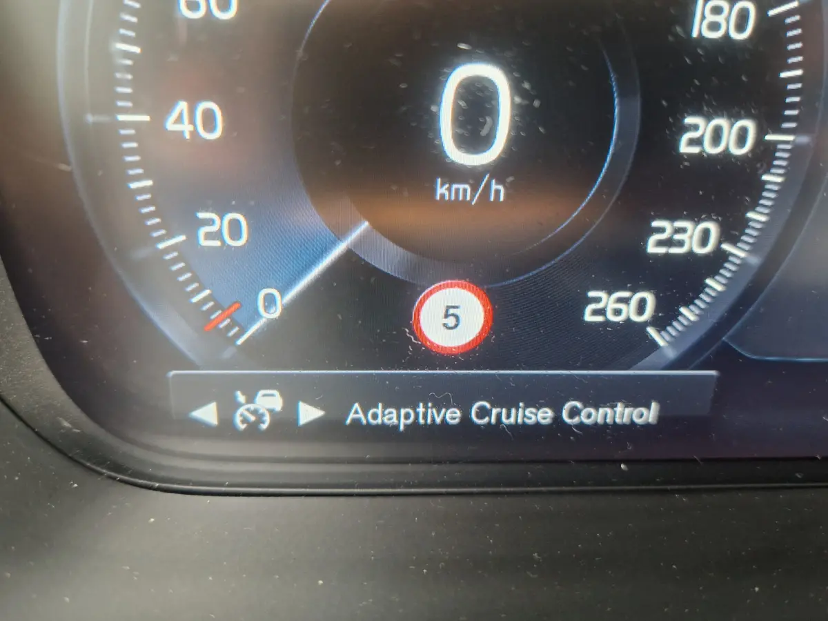 T8 Recharge AWD Inscription Intro Edition Massage | Harman Kardon | Scandinavian Line