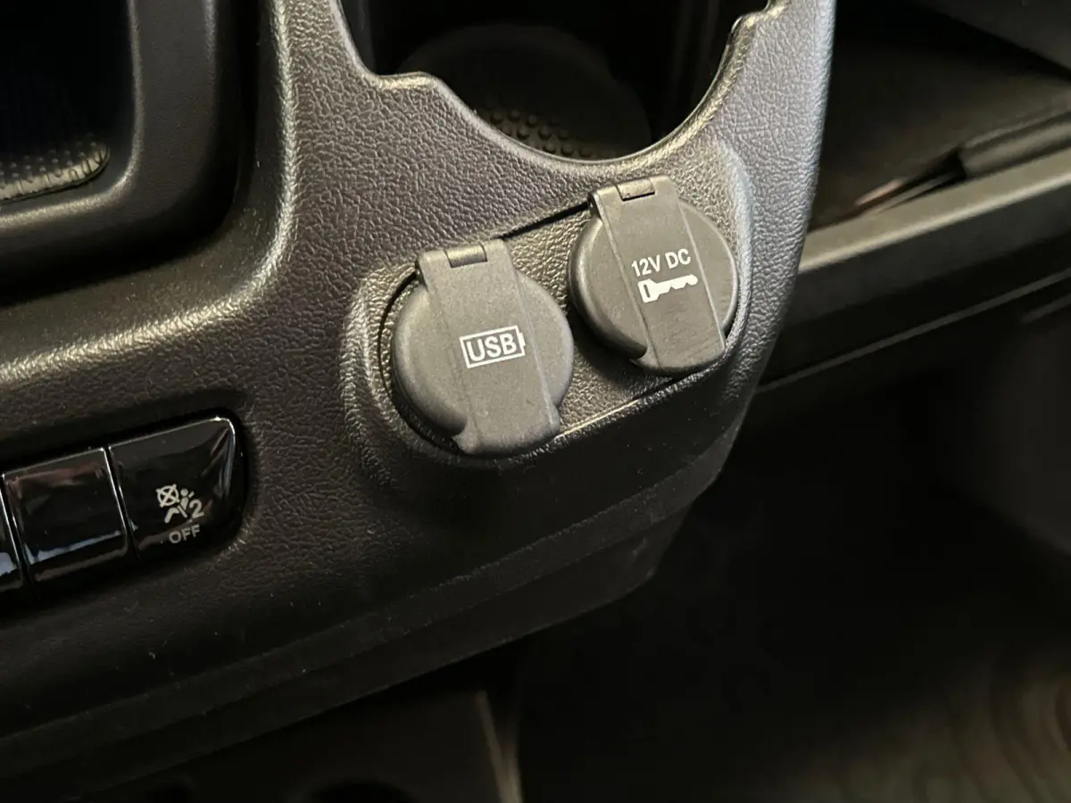 2.2 BlueHDi 140 S&S L2H2 3.3t | Apple Carplay/Android Auto | Trekhaak | Achteruitrijcamera | Navigatie | Cruise control |