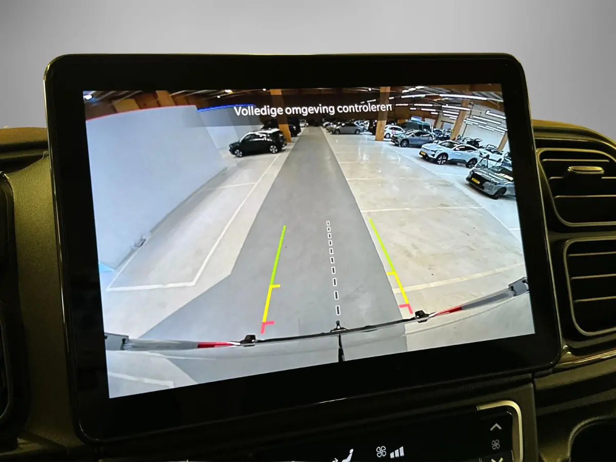 2.2 BlueHDi 140 S&S L2H2 3.3t | Apple Carplay/Android Auto | Trekhaak | Achteruitrijcamera | Navigatie | Cruise control |