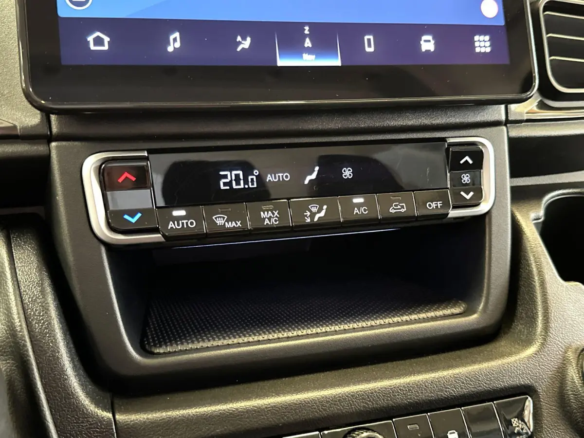 2.2 BlueHDi 140 S&S L2H2 3.3t | Apple Carplay/Android Auto | Trekhaak | Achteruitrijcamera | Navigatie | Cruise control |