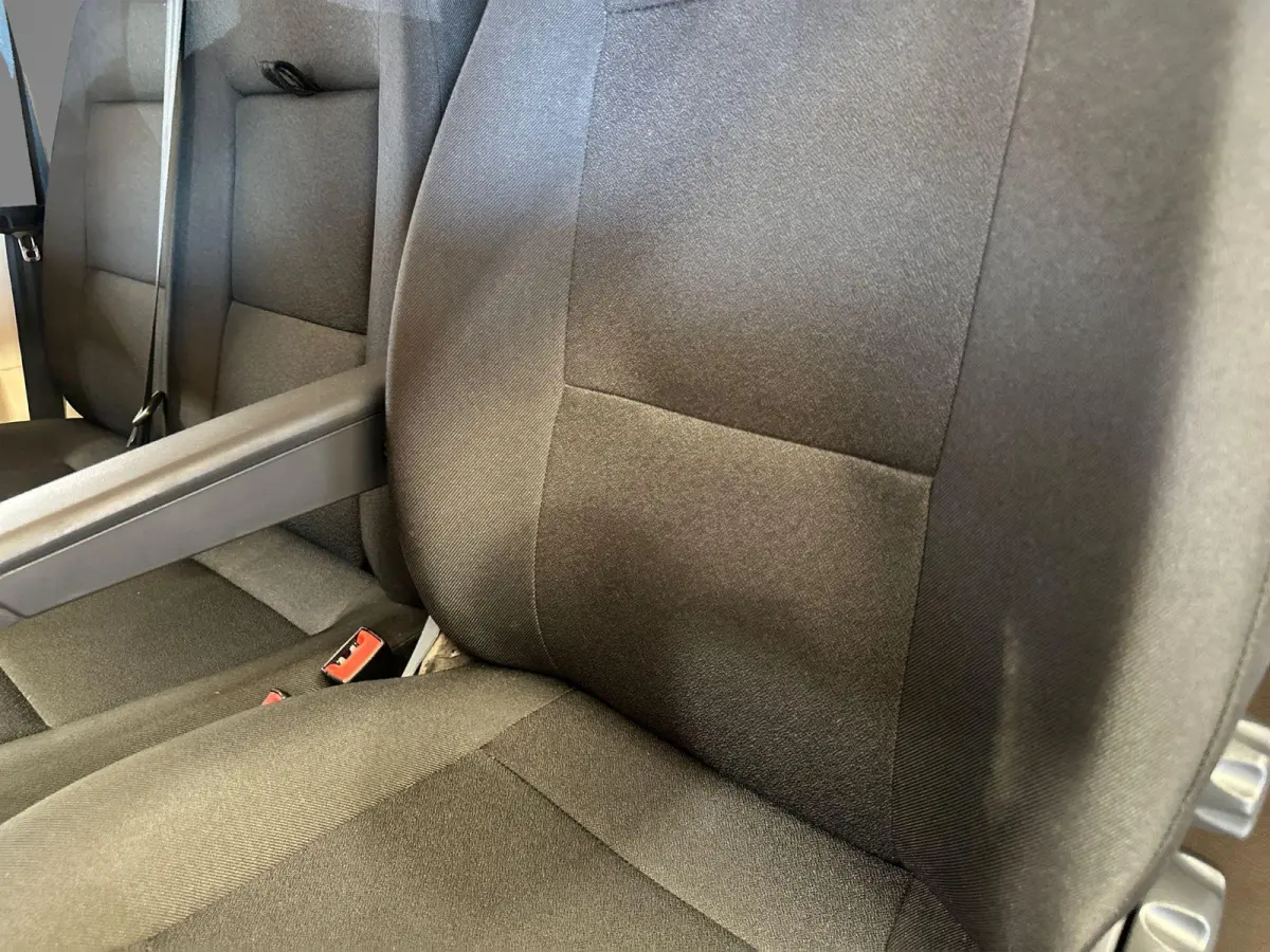 2.2 BlueHDi 140 S&S L2H2 3.3t | Apple Carplay/Android Auto | Trekhaak | Achteruitrijcamera | Navigatie | Cruise control |