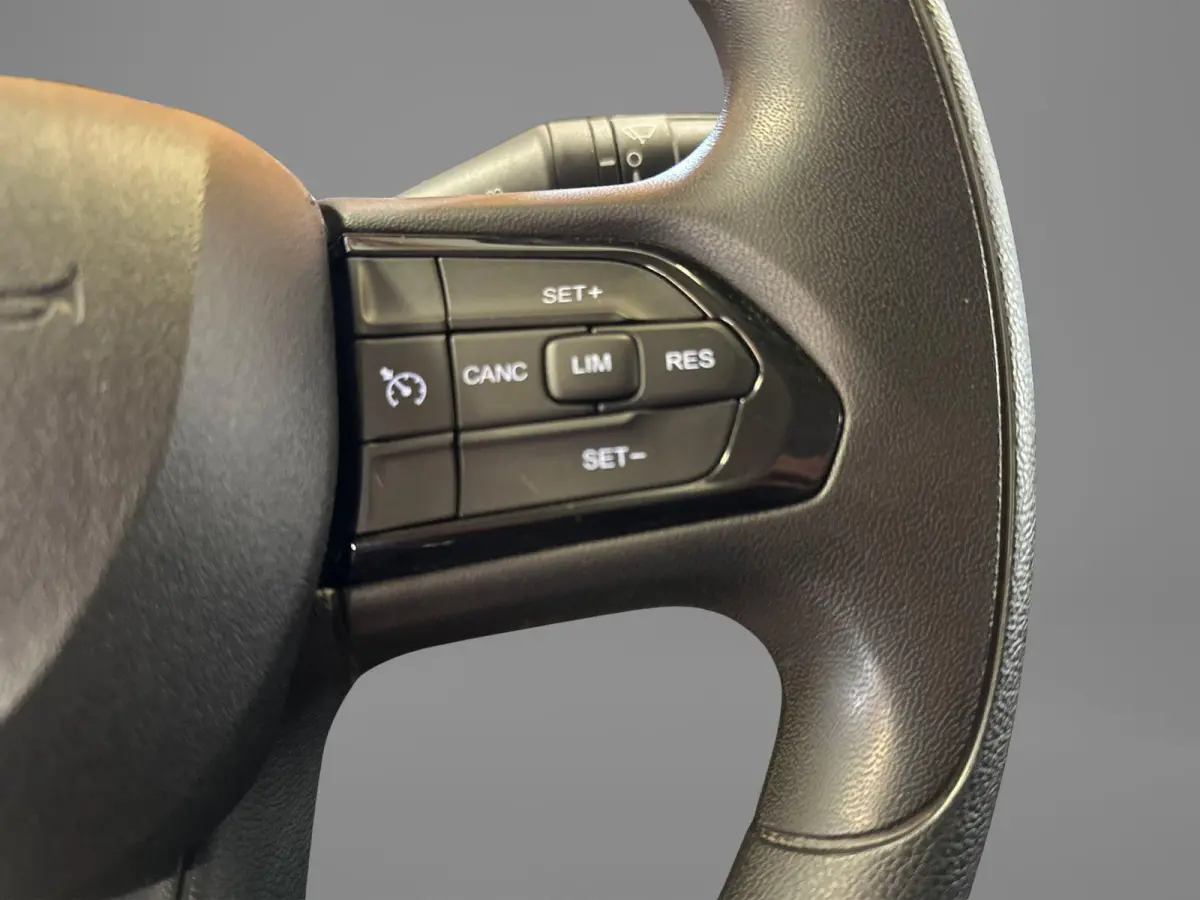 2.2 BlueHDi 140 S&S L2H2 3.3t | Apple Carplay/Android Auto | Trekhaak | Achteruitrijcamera | Navigatie | Cruise control |
