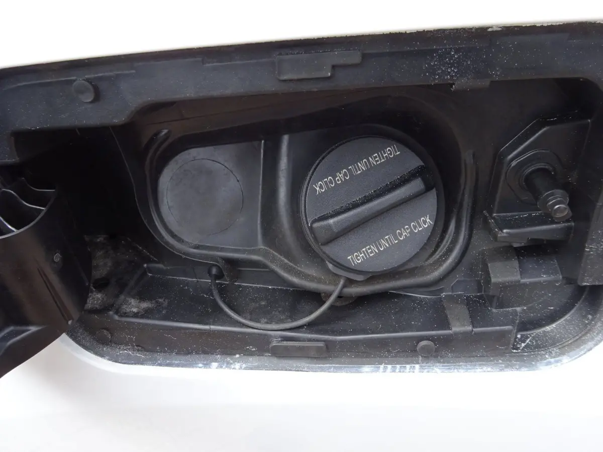 1.2 PureTech Pro BENZINE AIRCO NAVI CRUISE CONTROL PDC SCHUIFDEUR