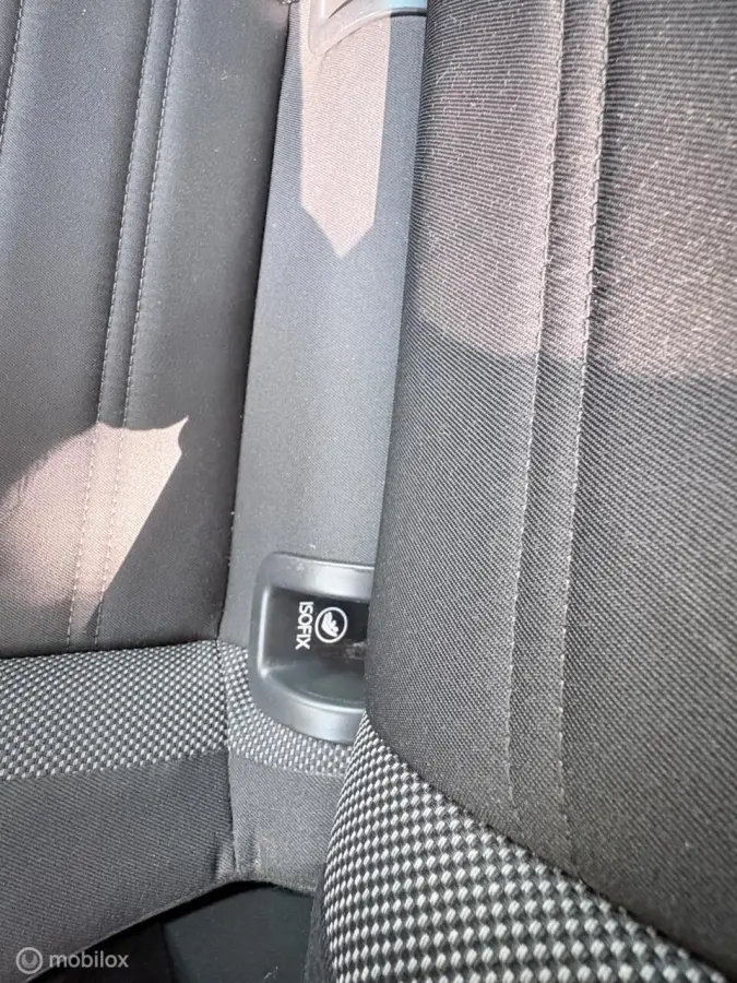 1.5 TSI | AUT | NAV | GEREVISEERDE MOTOR