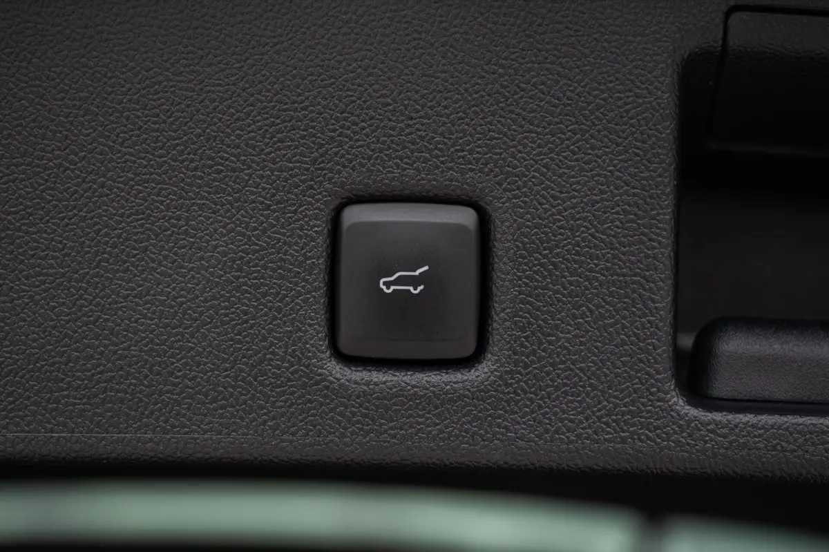 2.5 PHEV ST-Line X PANO TREKHAAK ADAPTIVE CRUISE HEAD UP CAMERA STUURVERWARMING B&O