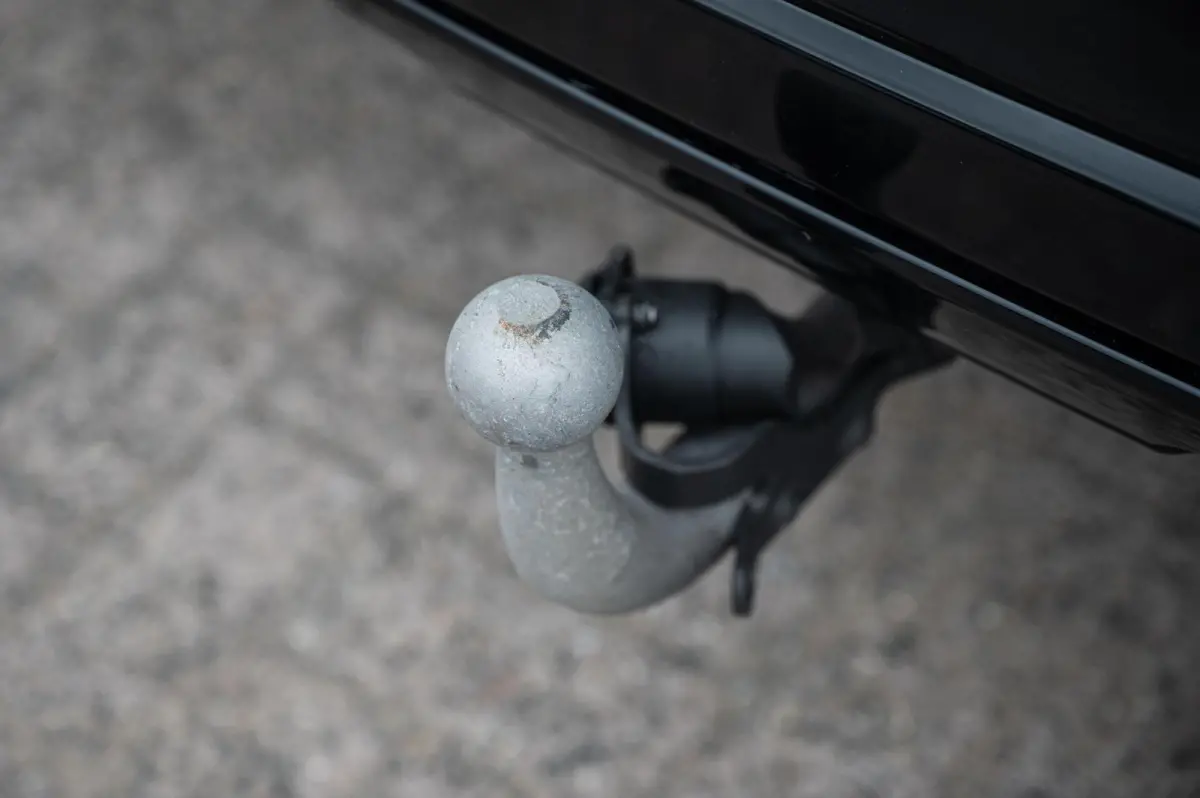 2.5 PHEV ST-Line X PANO TREKHAAK ADAPTIVE CRUISE HEAD UP CAMERA STUURVERWARMING B&O