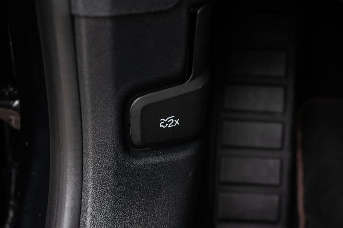 2.5 PHEV ST-Line X PANO TREKHAAK ADAPTIVE CRUISE HEAD UP CAMERA STUURVERWARMING B&O
