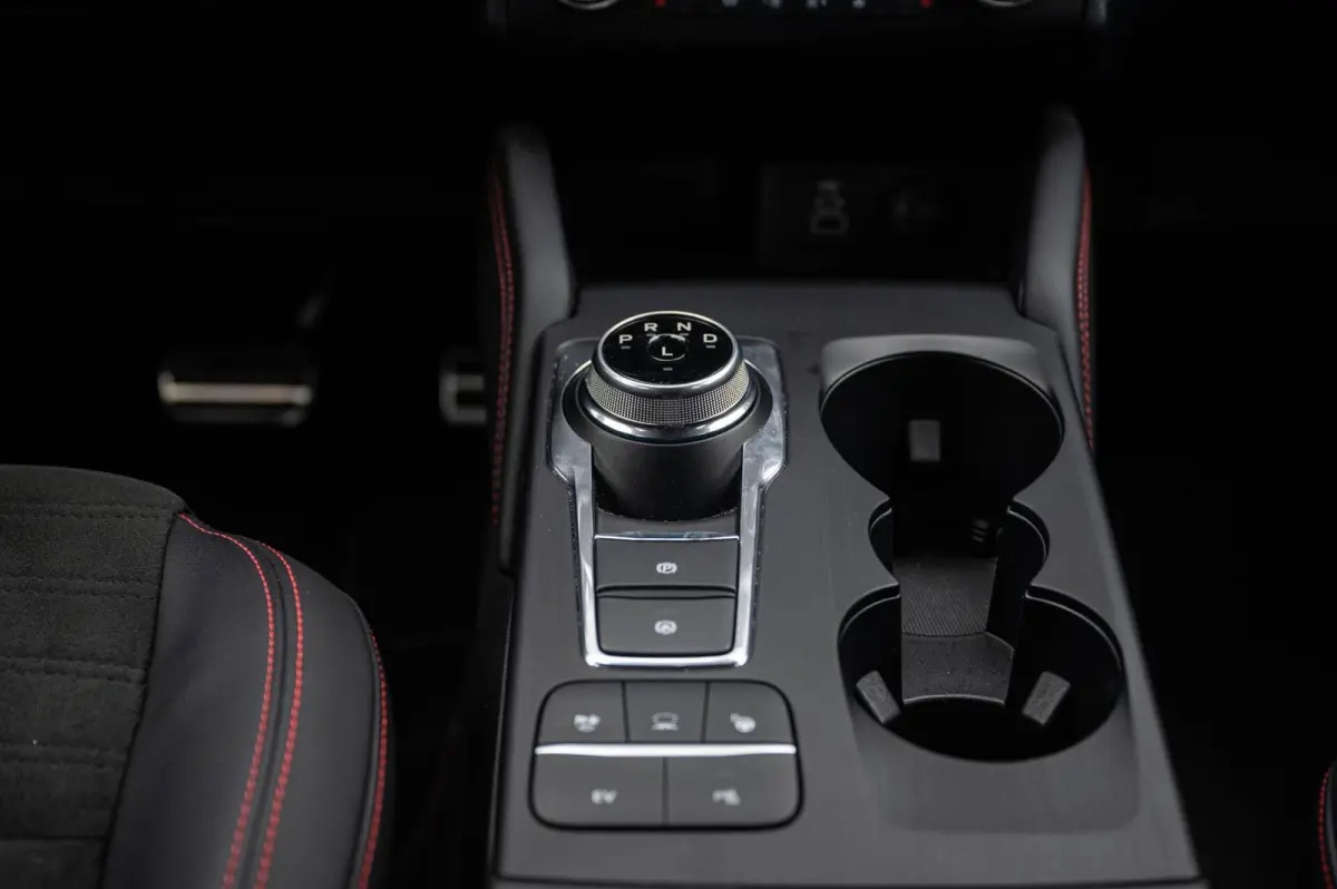 2.5 PHEV ST-Line X PANO TREKHAAK ADAPTIVE CRUISE HEAD UP CAMERA STUURVERWARMING B&O