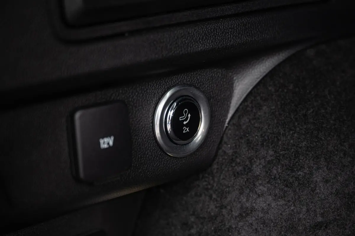 2.5 PHEV ST-Line X PANO TREKHAAK ADAPTIVE CRUISE HEAD UP CAMERA STUURVERWARMING B&O