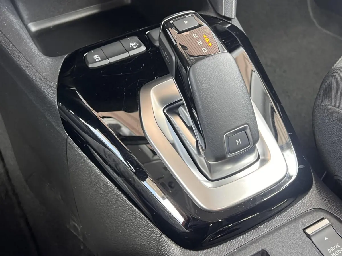 1.2 Edition Automaat Airco Cruise LMV LED NAP