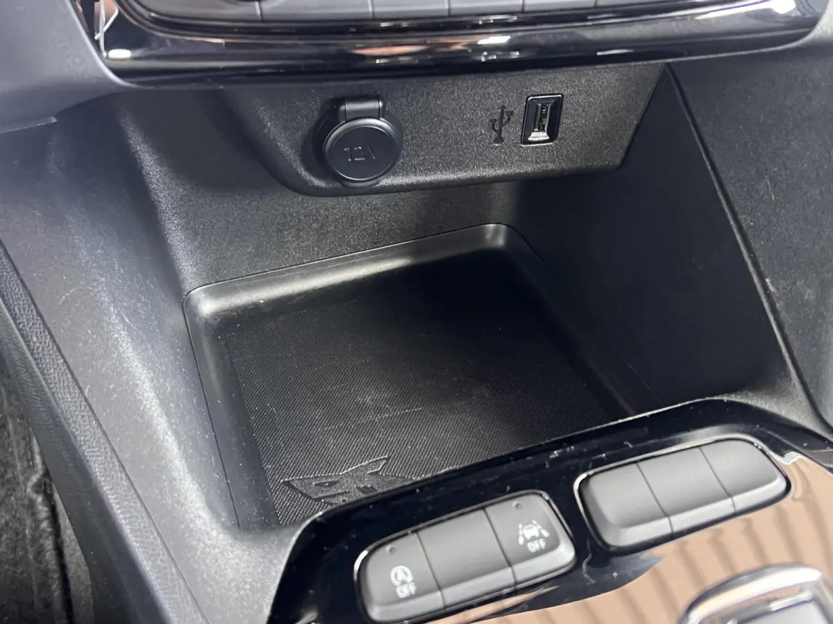 1.2 Edition Automaat Airco Cruise LMV LED NAP