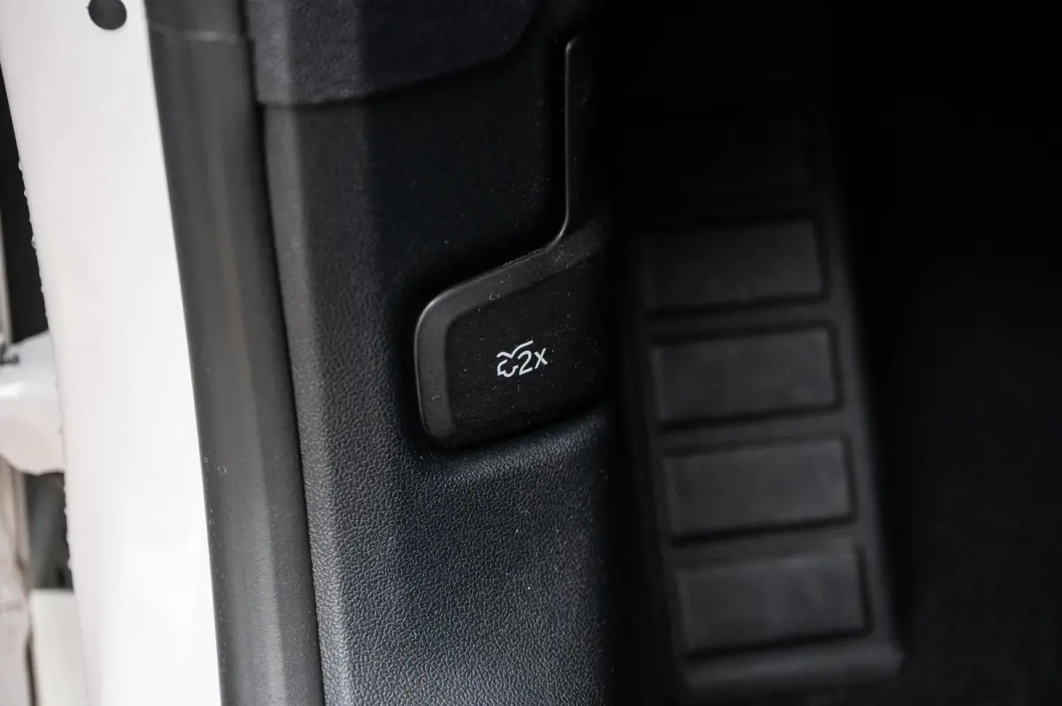 2.5 PHEV ST-Line X PANO TREKHAAK CRUISE HEAD UP CAMERA STUURVERWARMING B&O