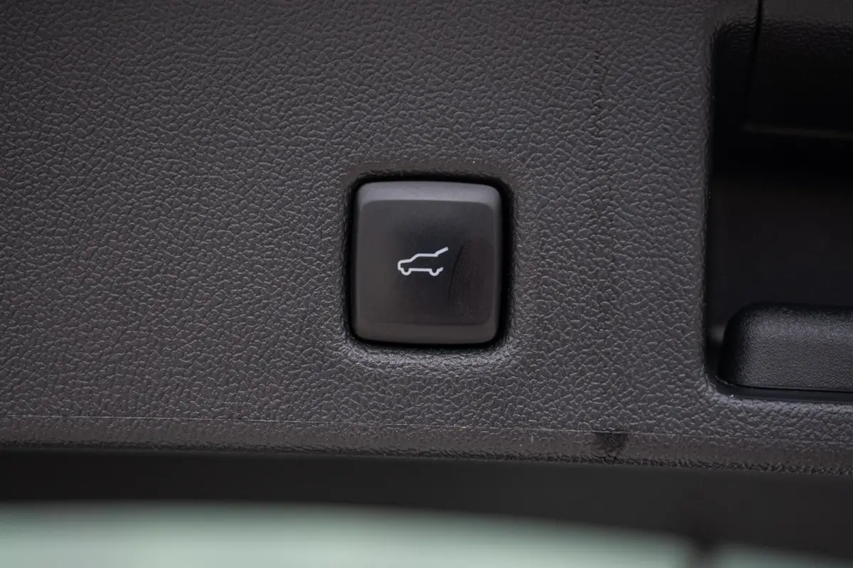 2.5 PHEV ST-Line X PANO TREKHAAK CRUISE HEAD UP CAMERA STUURVERWARMING B&O