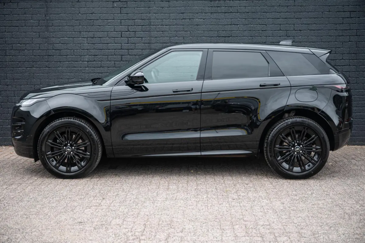 1.5 P270e PHEV PANO MERIDIAN ADAPTIVE CRUISE LEDER