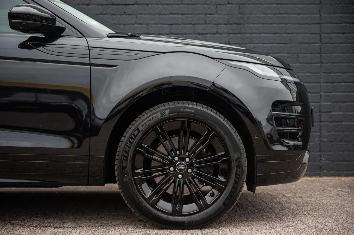 1.5 P270e PHEV PANO MERIDIAN ADAPTIVE CRUISE LEDER