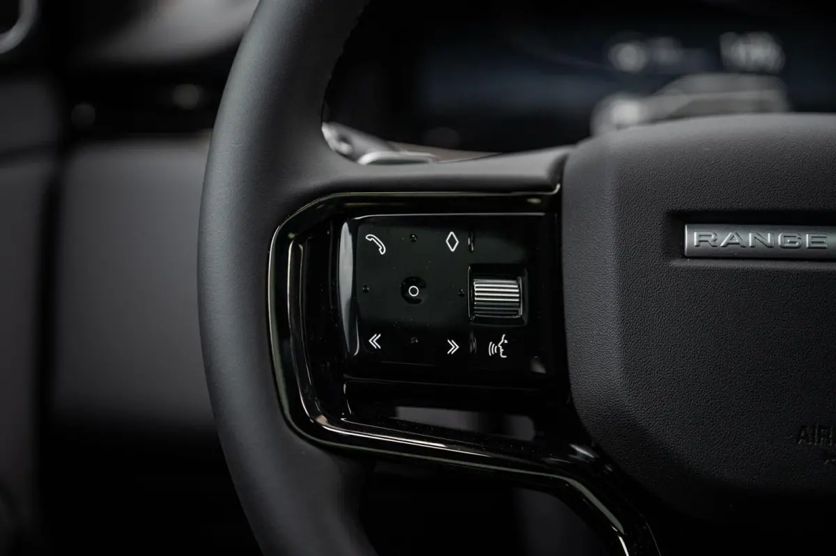 1.5 P270e PHEV PANO MERIDIAN ADAPTIVE CRUISE LEDER
