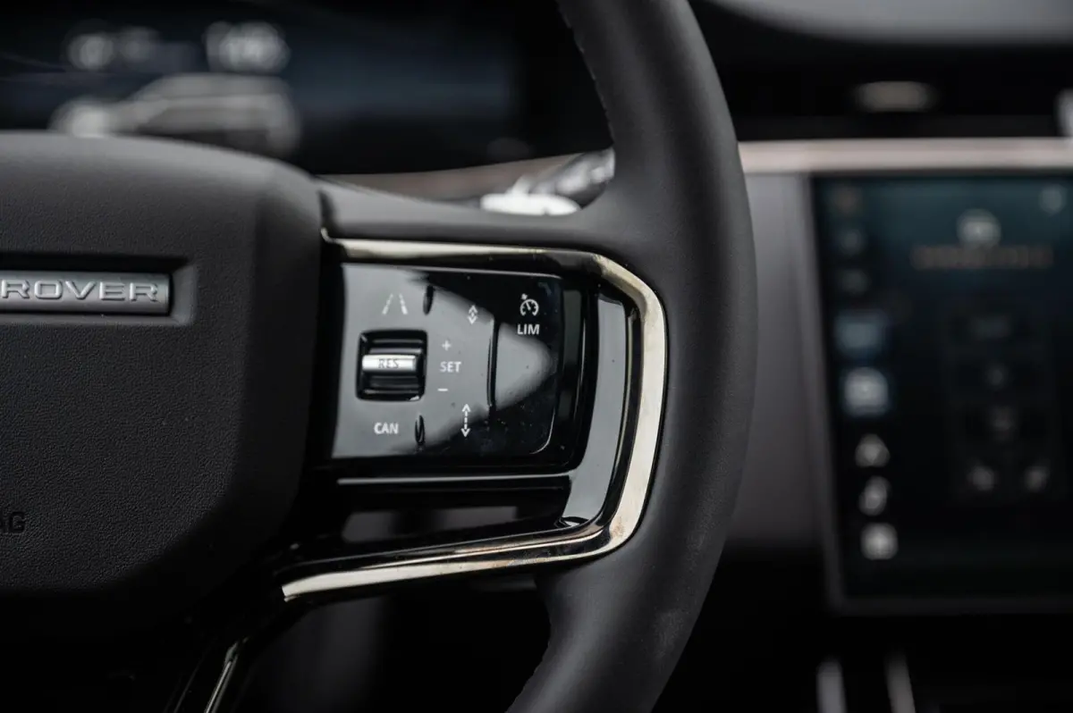 1.5 P270e PHEV PANO MERIDIAN ADAPTIVE CRUISE LEDER