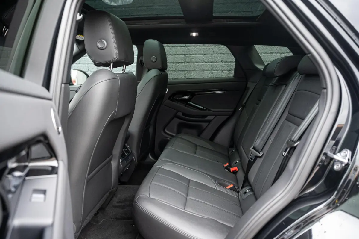 1.5 P270e PHEV PANO MERIDIAN ADAPTIVE CRUISE LEDER