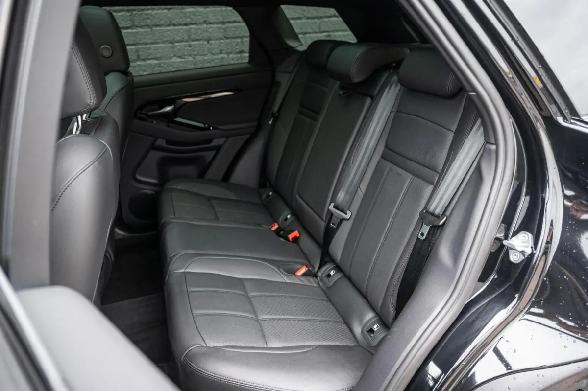 1.5 P270e PHEV PANO MERIDIAN ADAPTIVE CRUISE LEDER