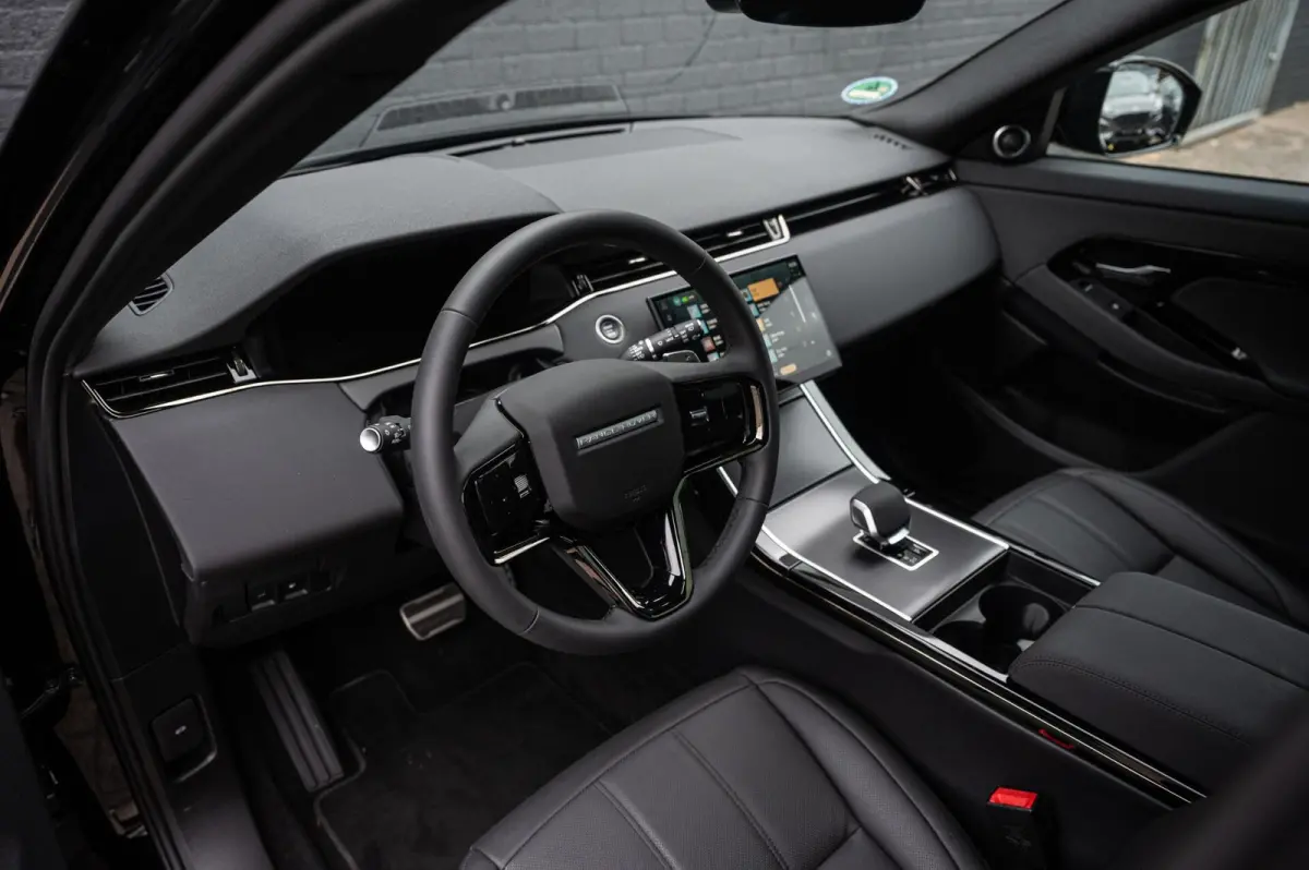 1.5 P270e PHEV PANO MERIDIAN ADAPTIVE CRUISE LEDER