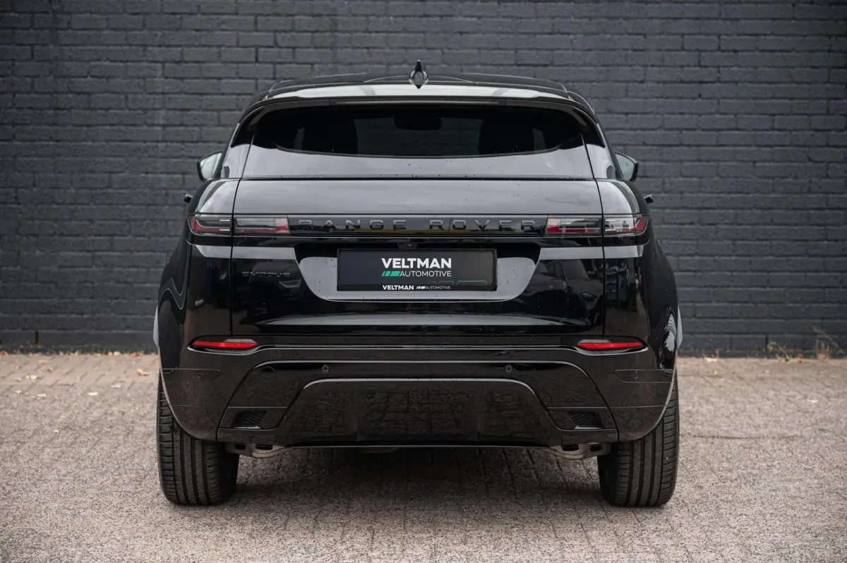 1.5 P270e PHEV PANO MERIDIAN ADAPTIVE CRUISE LEDER