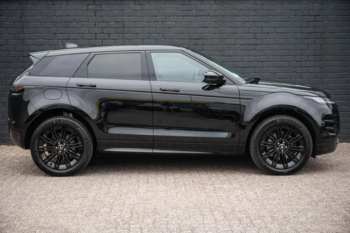 1.5 P270e PHEV PANO MERIDIAN ADAPTIVE CRUISE LEDER